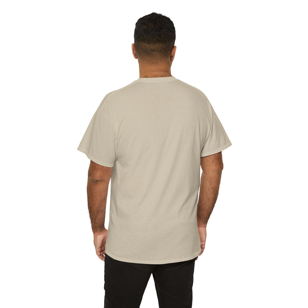 Luflair Essential Shirt