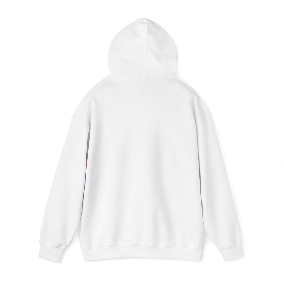 Luflair Essential Hoodie