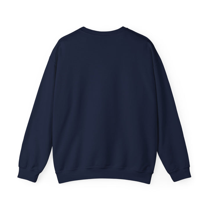 Luflair Essential Crewneck