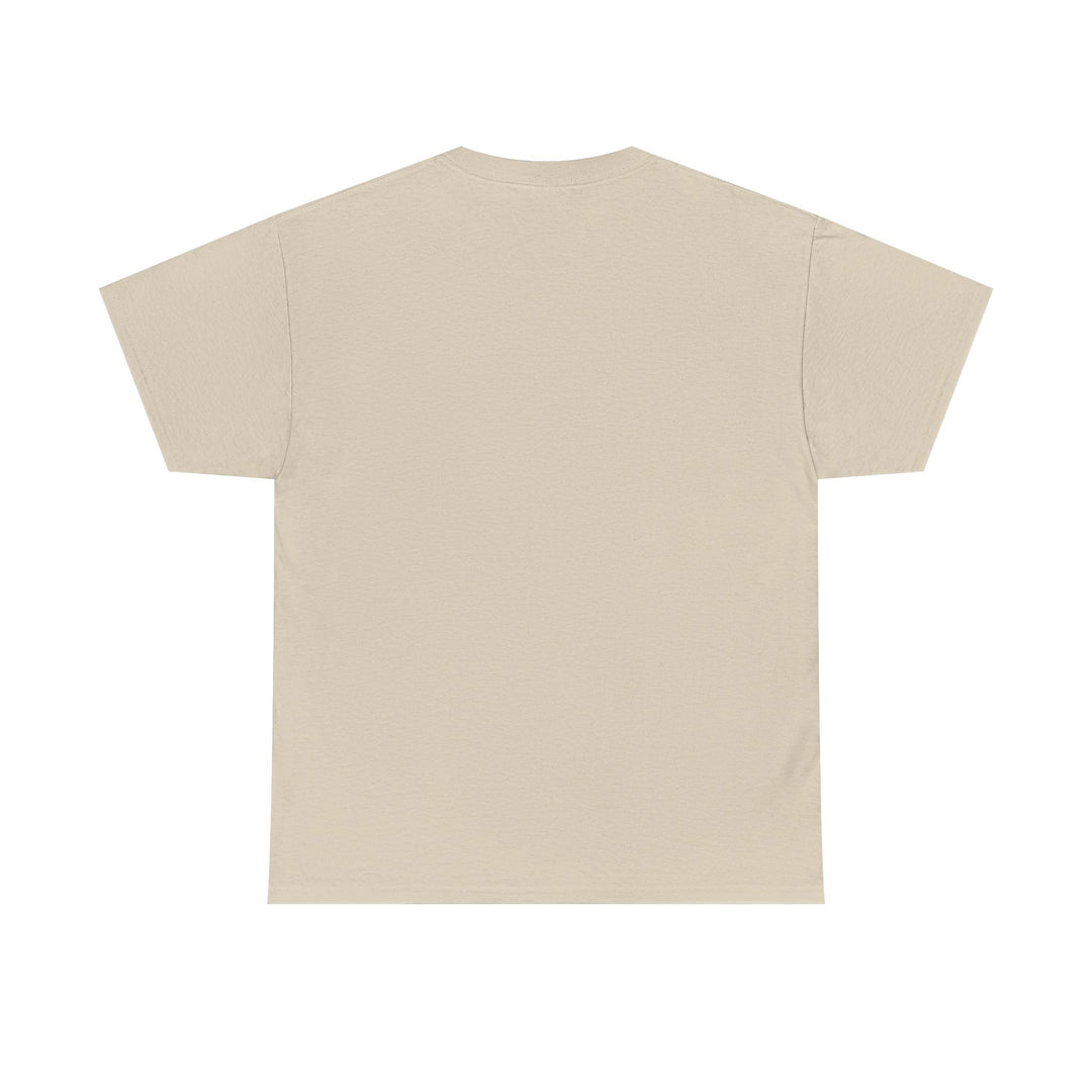 Luflair Essential Shirt