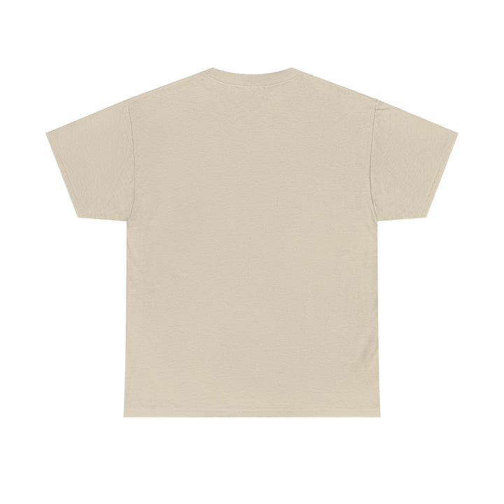 Luflair Essential Shirt