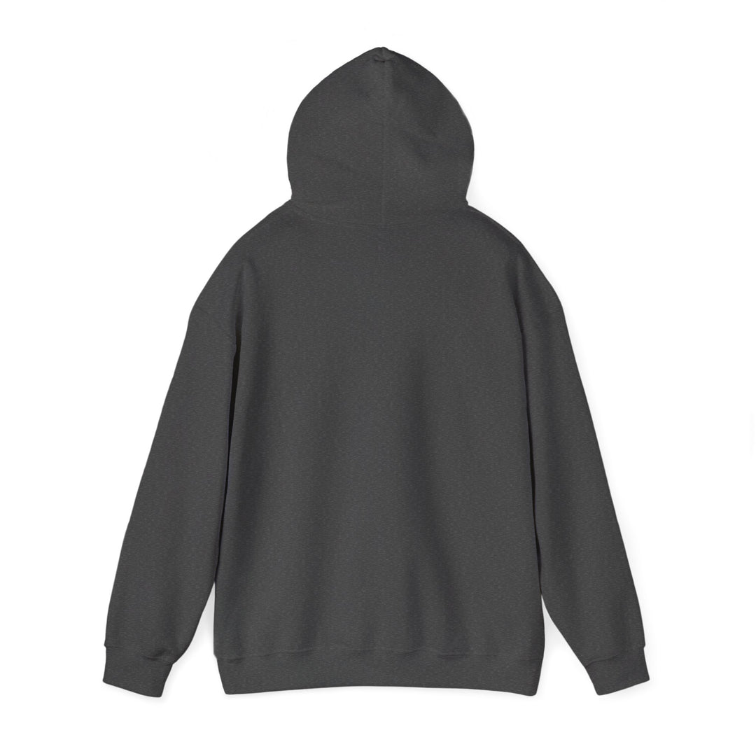 Luflair Essential Hoodie