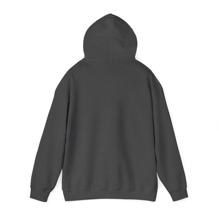 Luflair Essential Hoodie