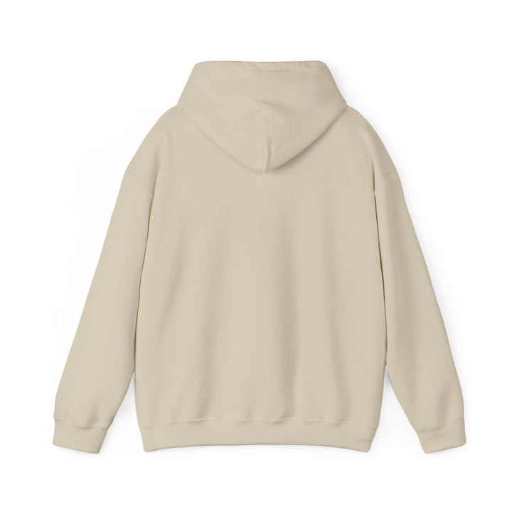 Luflair Essential Hoodie