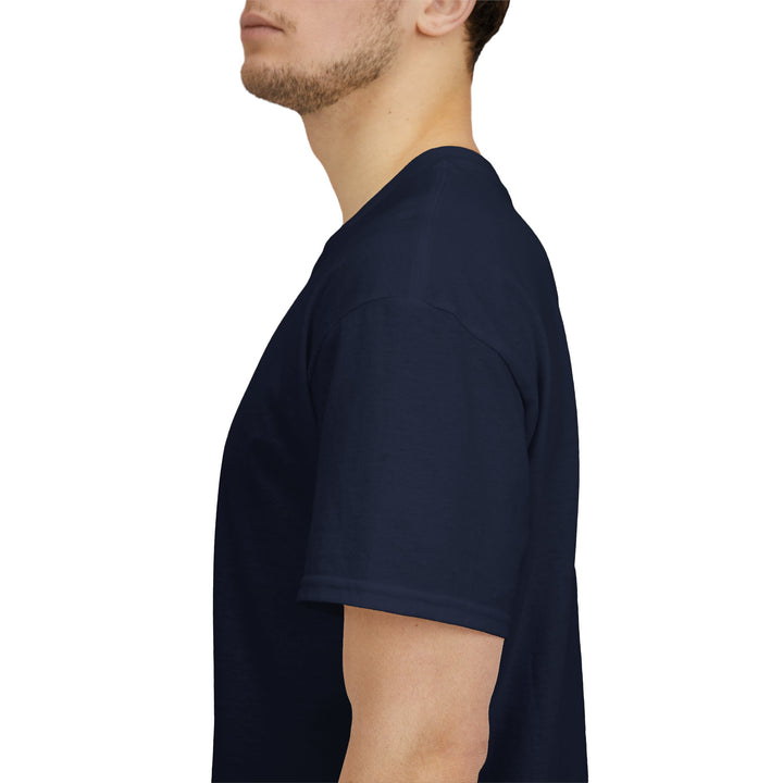 Luflair Essential Shirt