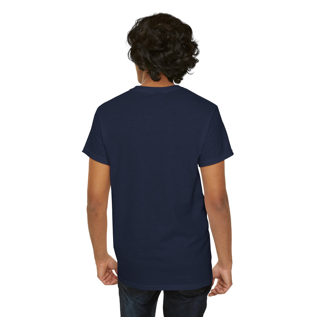 Luflair Essential Shirt
