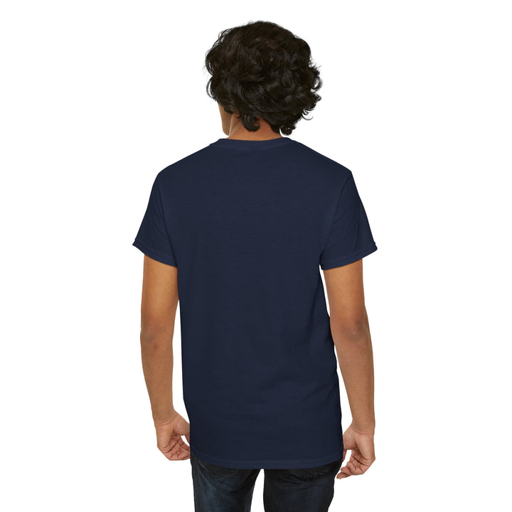 Luflair Essential Shirt