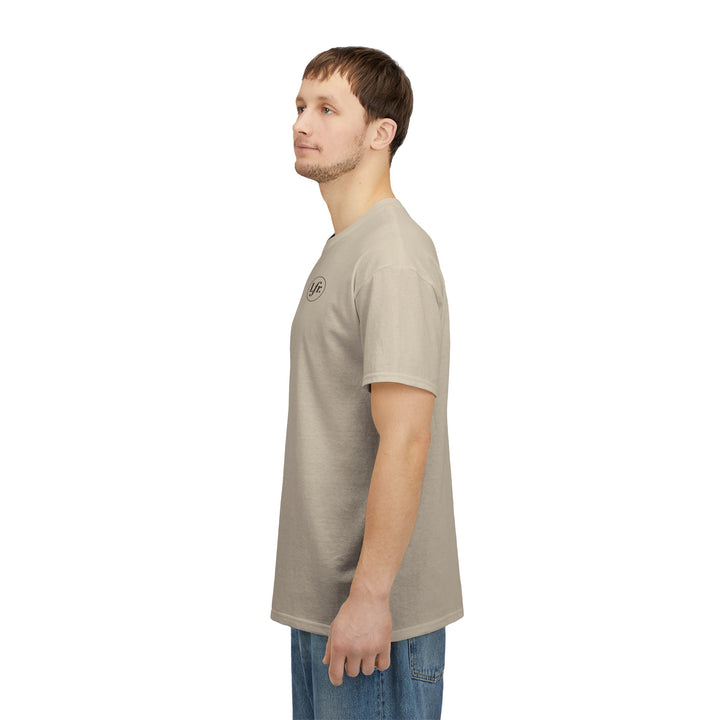 Luflair Essential Shirt