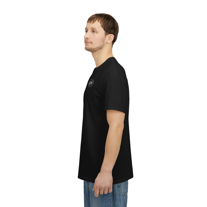 Luflair Essential Shirt