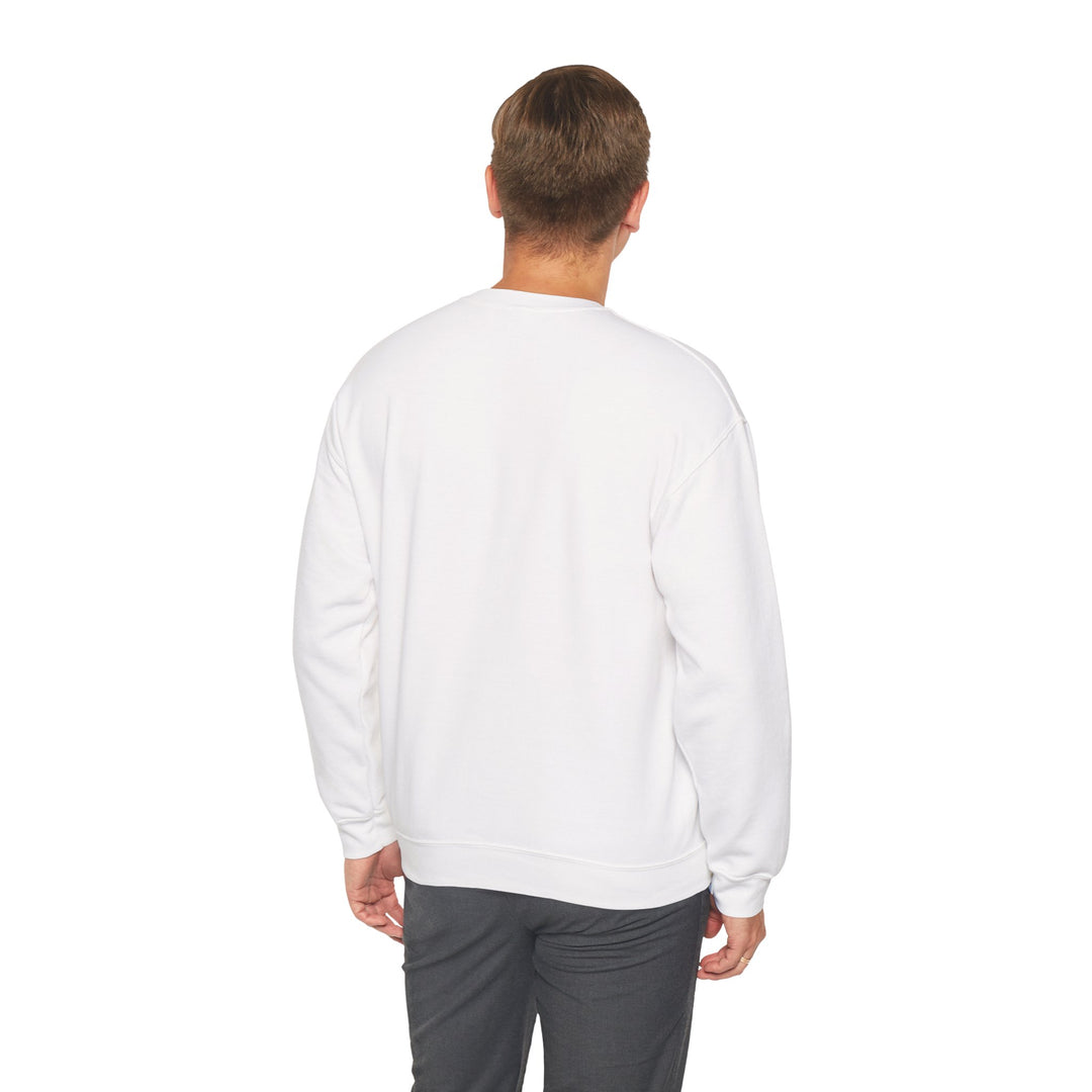 Luflair Essential Crewneck