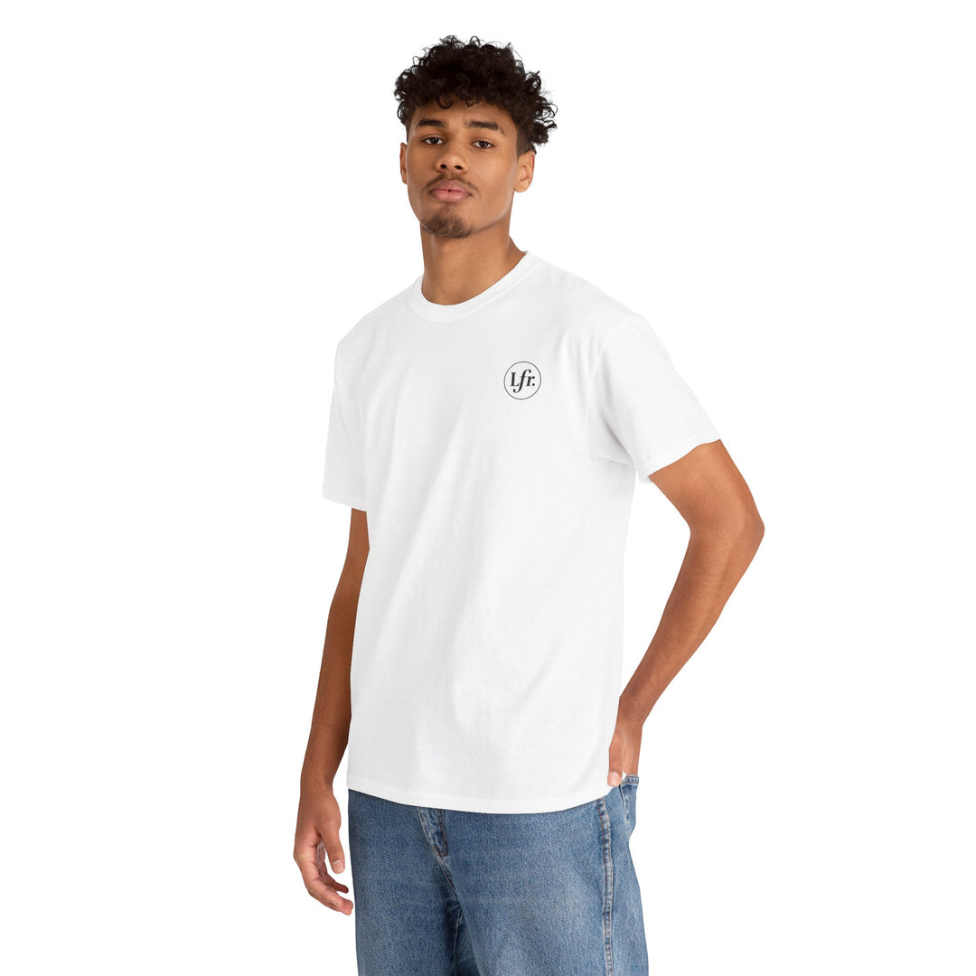 Luflair Essential Shirt