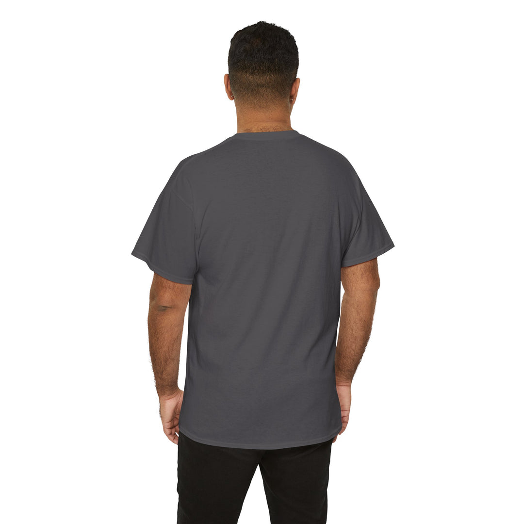 Luflair Essential Shirt