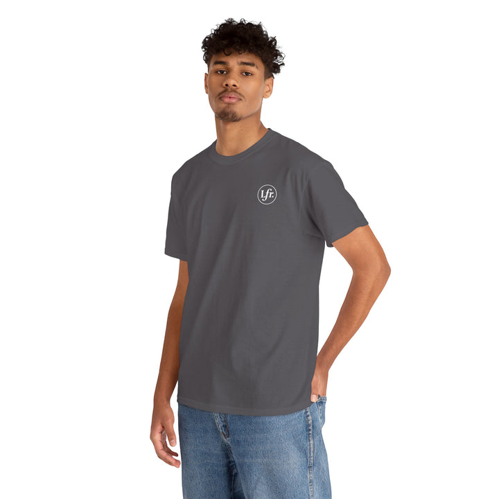 Luflair Essential Shirt