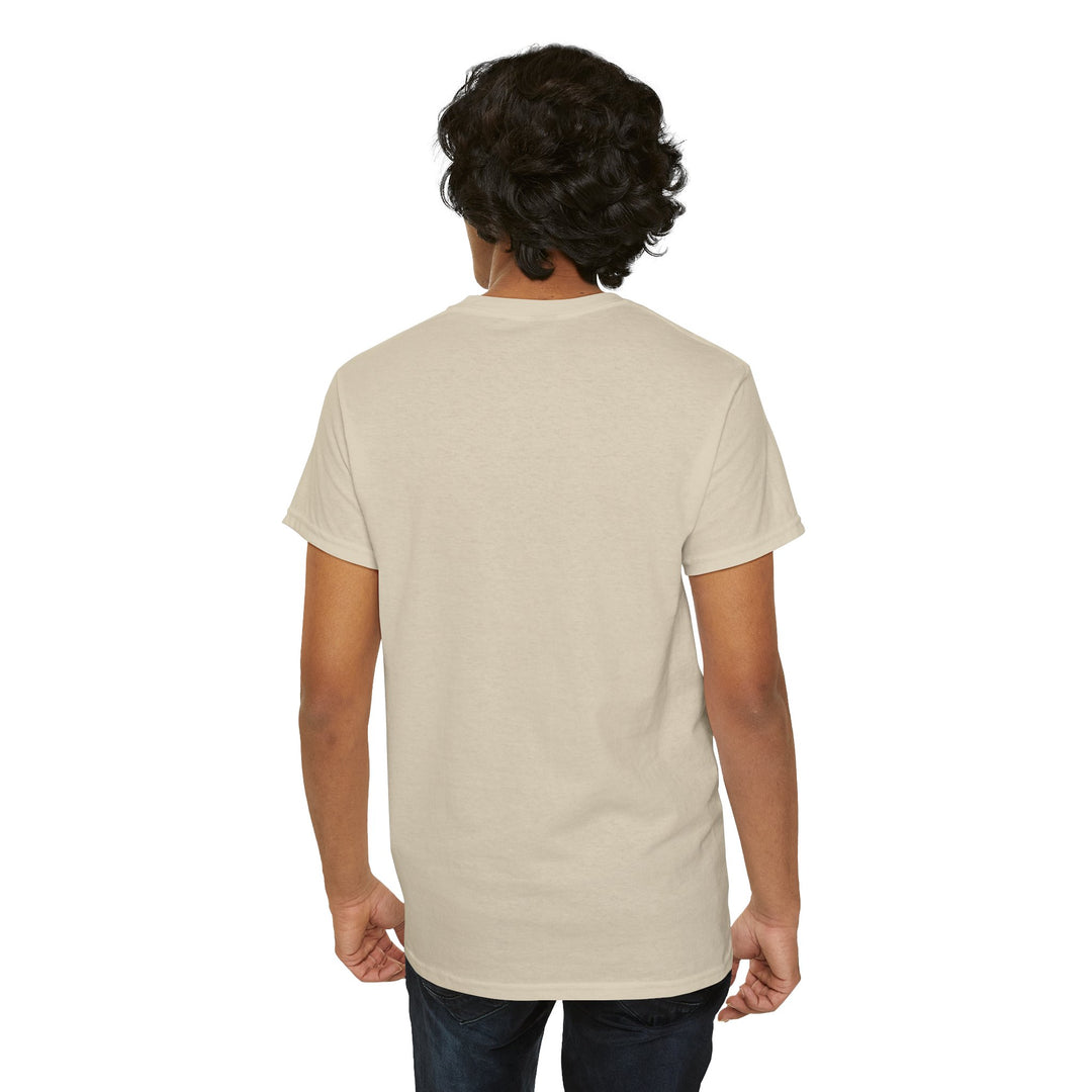Luflair Essential Shirt