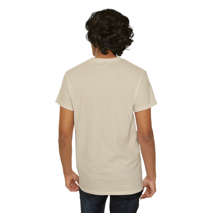 Luflair Essential Shirt