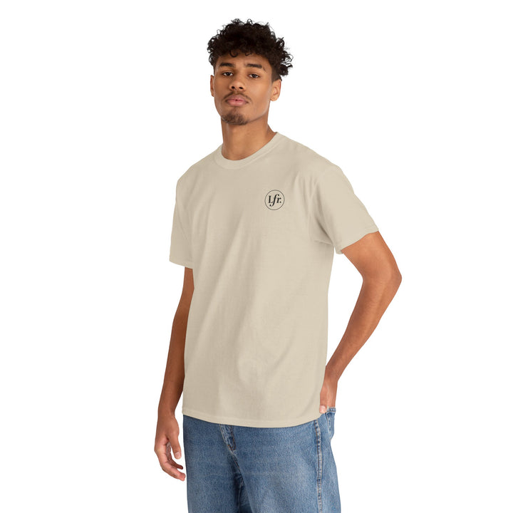 Luflair Essential Shirt