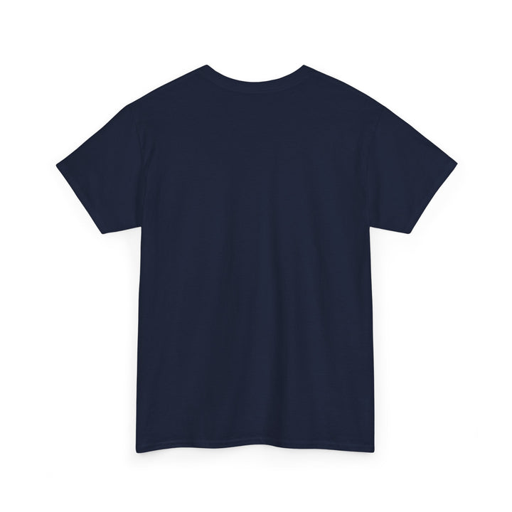 Luflair Essential Shirt