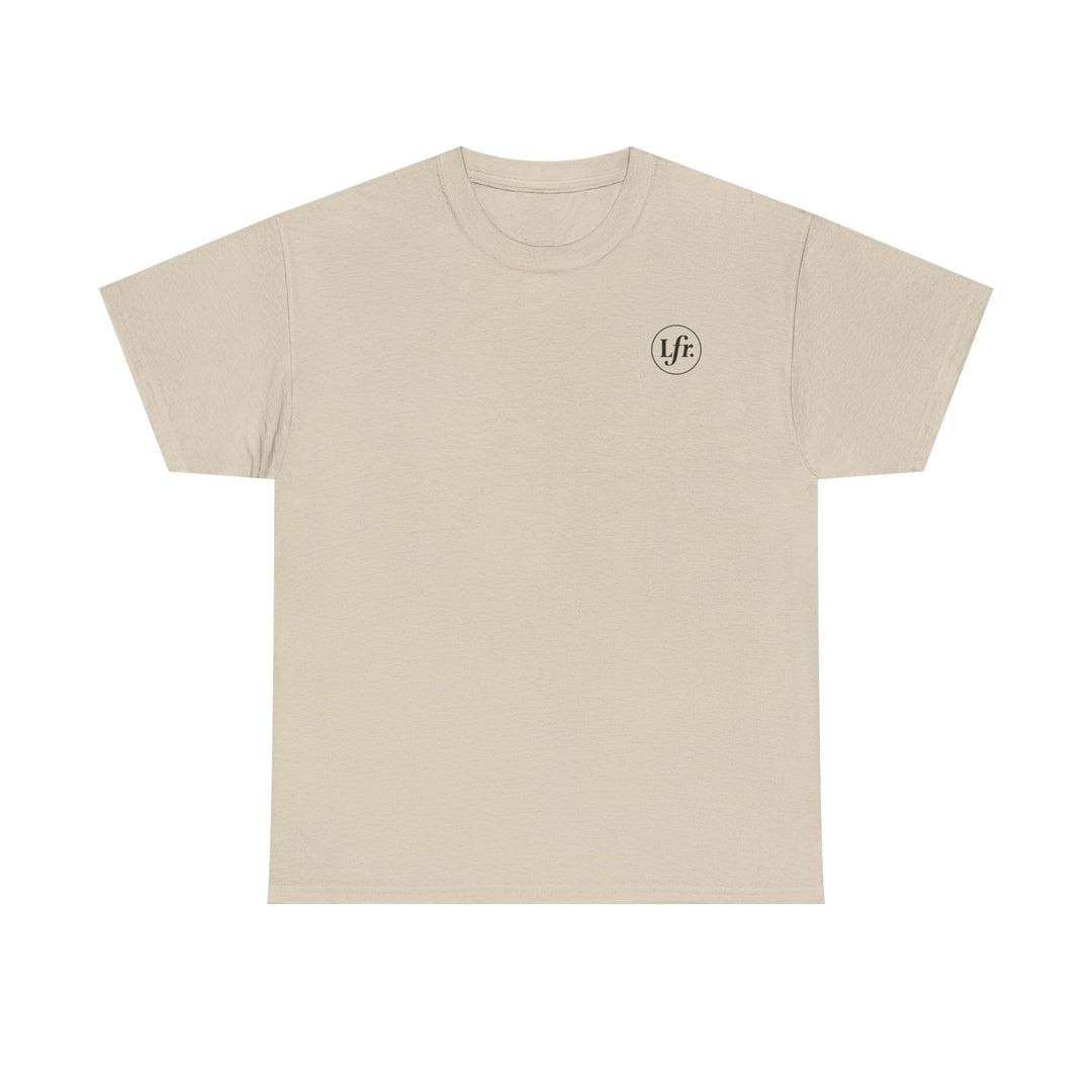 Luflair Essential Shirt