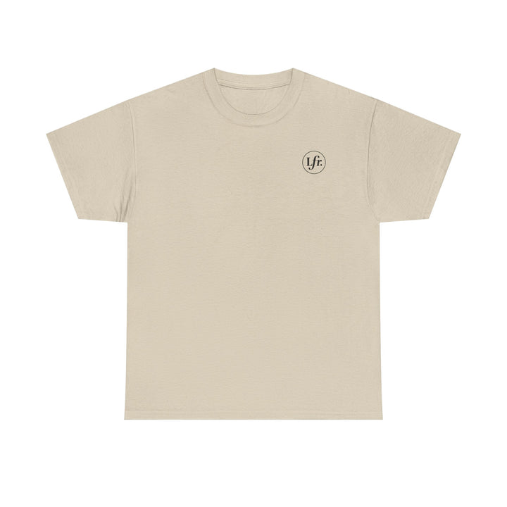Luflair Essential Shirt