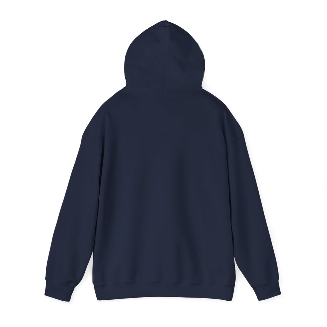 Luflair Essential Hoodie