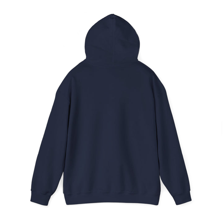 Luflair Essential Hoodie