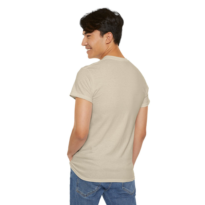 Luflair Essential Shirt