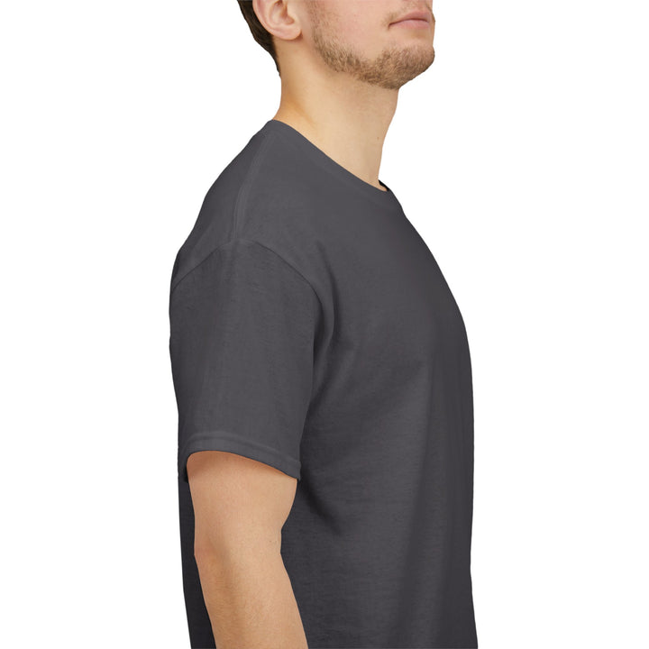 Luflair Essential Shirt