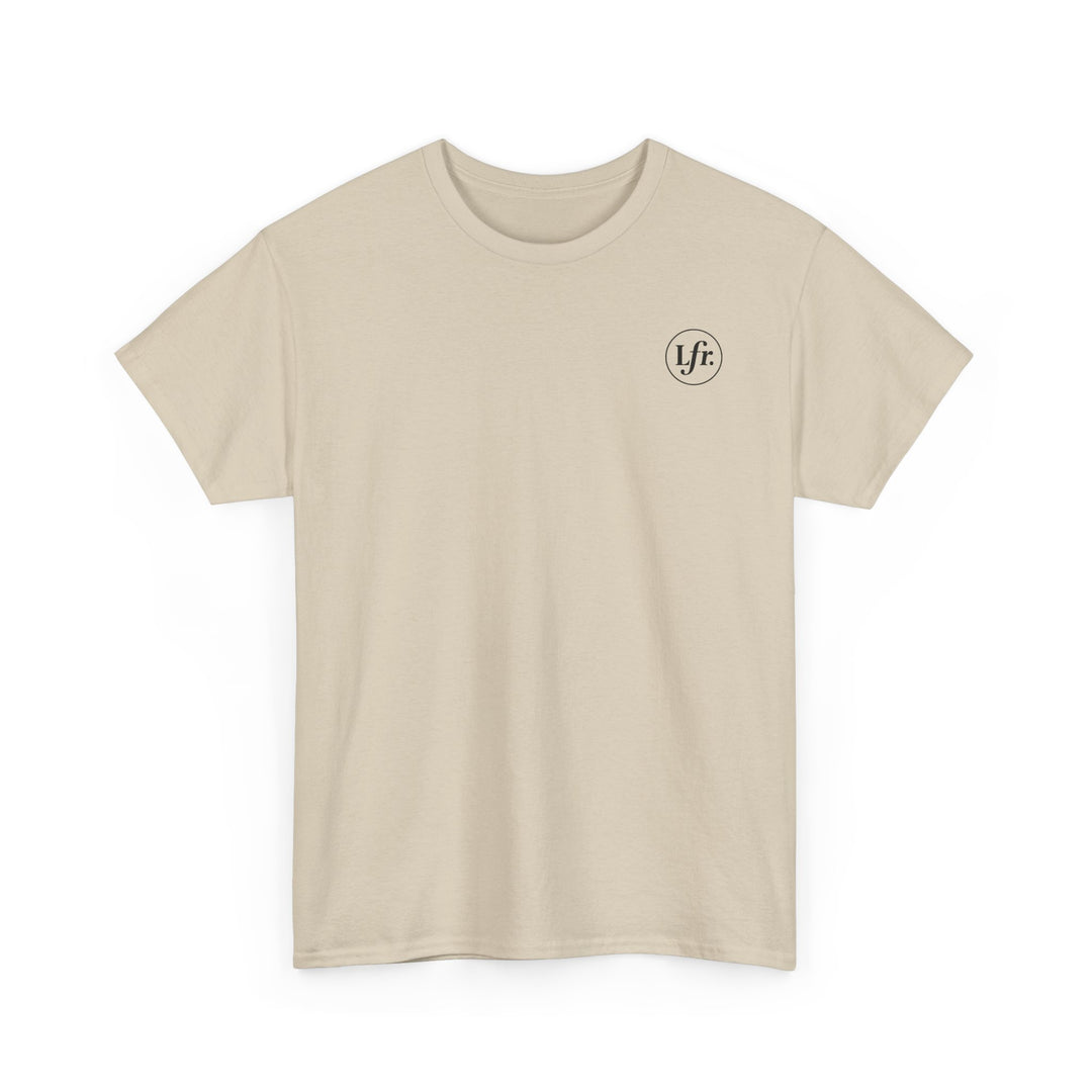 Luflair Essential Shirt