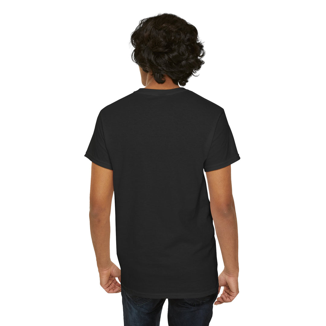 Luflair Essential Shirt