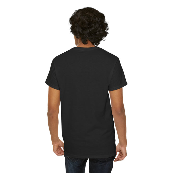 Luflair Essential Shirt