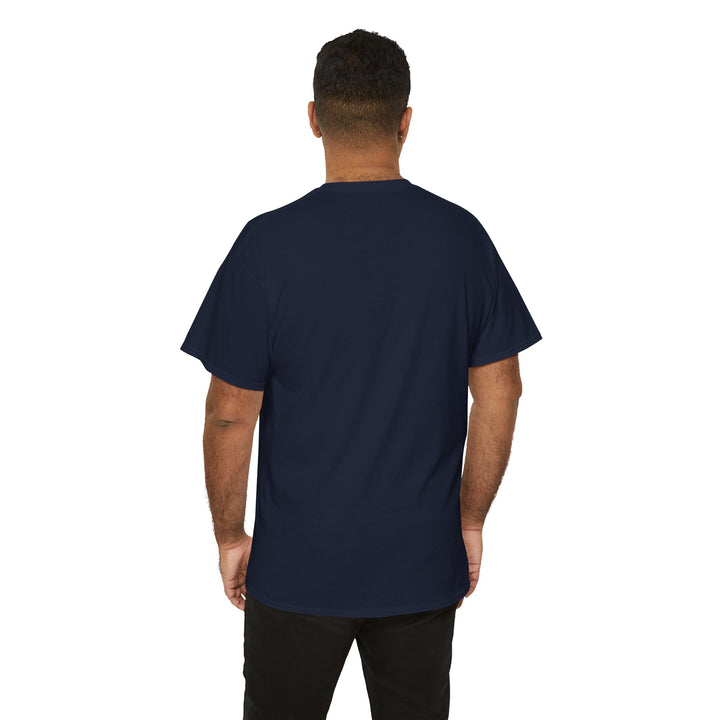 Luflair Essential Shirt