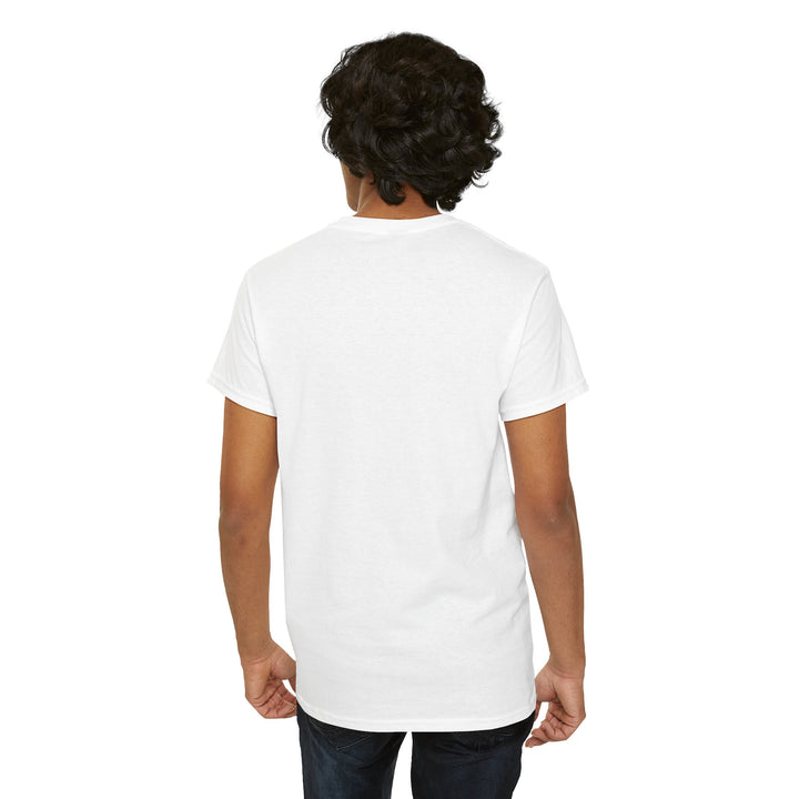 Luflair Essential Shirt