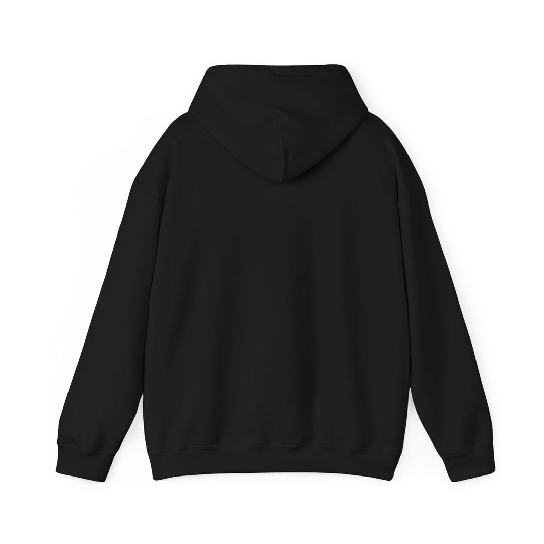 Luflair Essential Hoodie