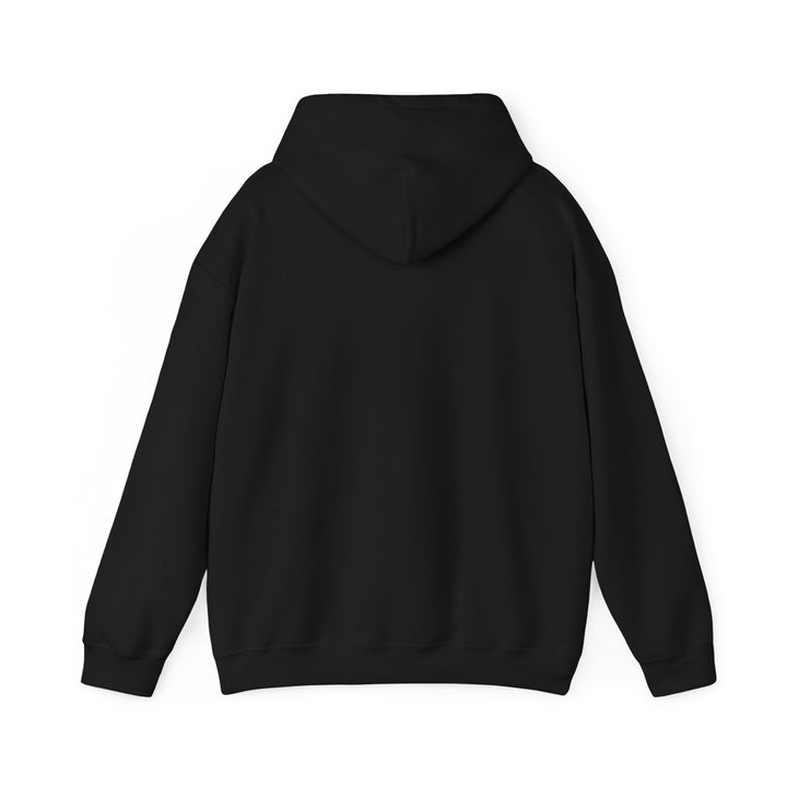 Luflair Essential Hoodie