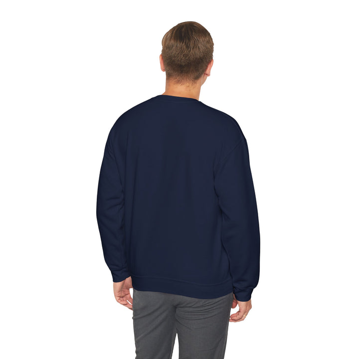 Luflair Essential Crewneck