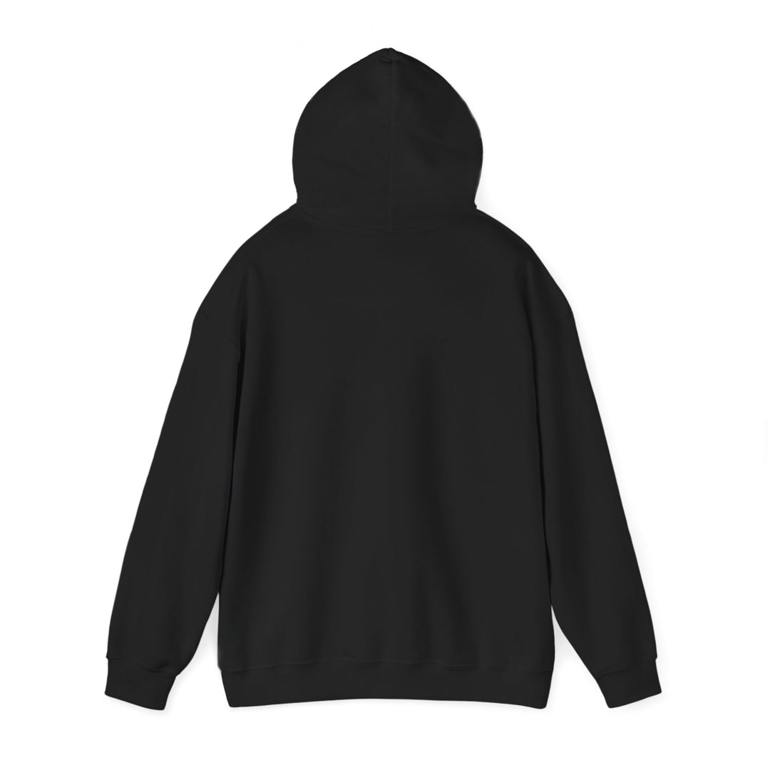 Luflair Essential Hoodie