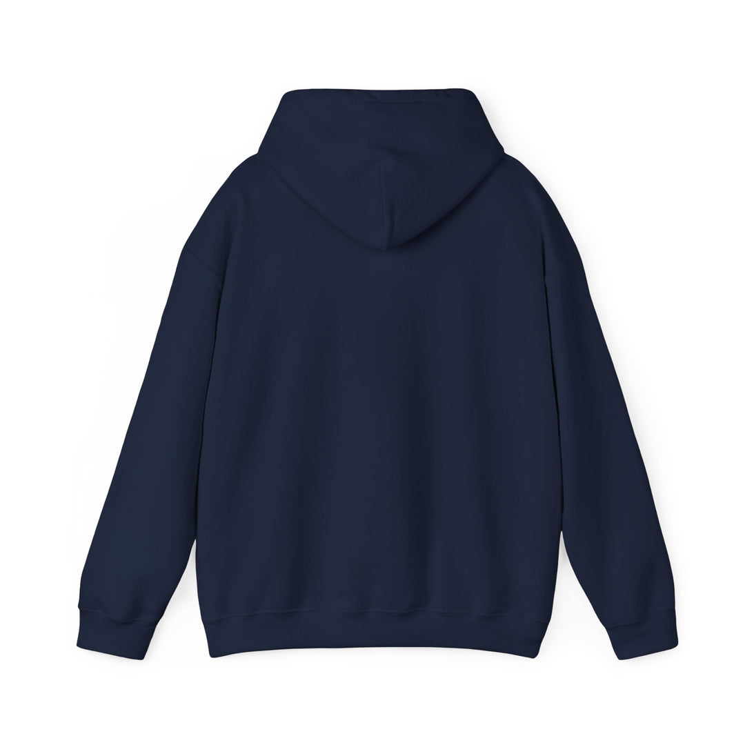 Luflair Essential Hoodie
