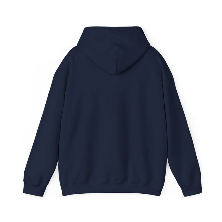 Luflair Essential Hoodie
