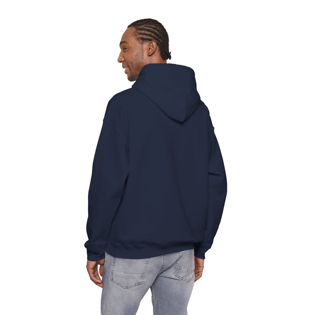 Luflair Essential Hoodie
