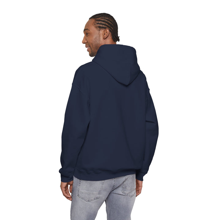 Luflair Essential Hoodie