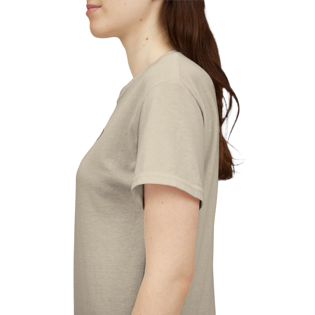 Luflair Essential Shirt