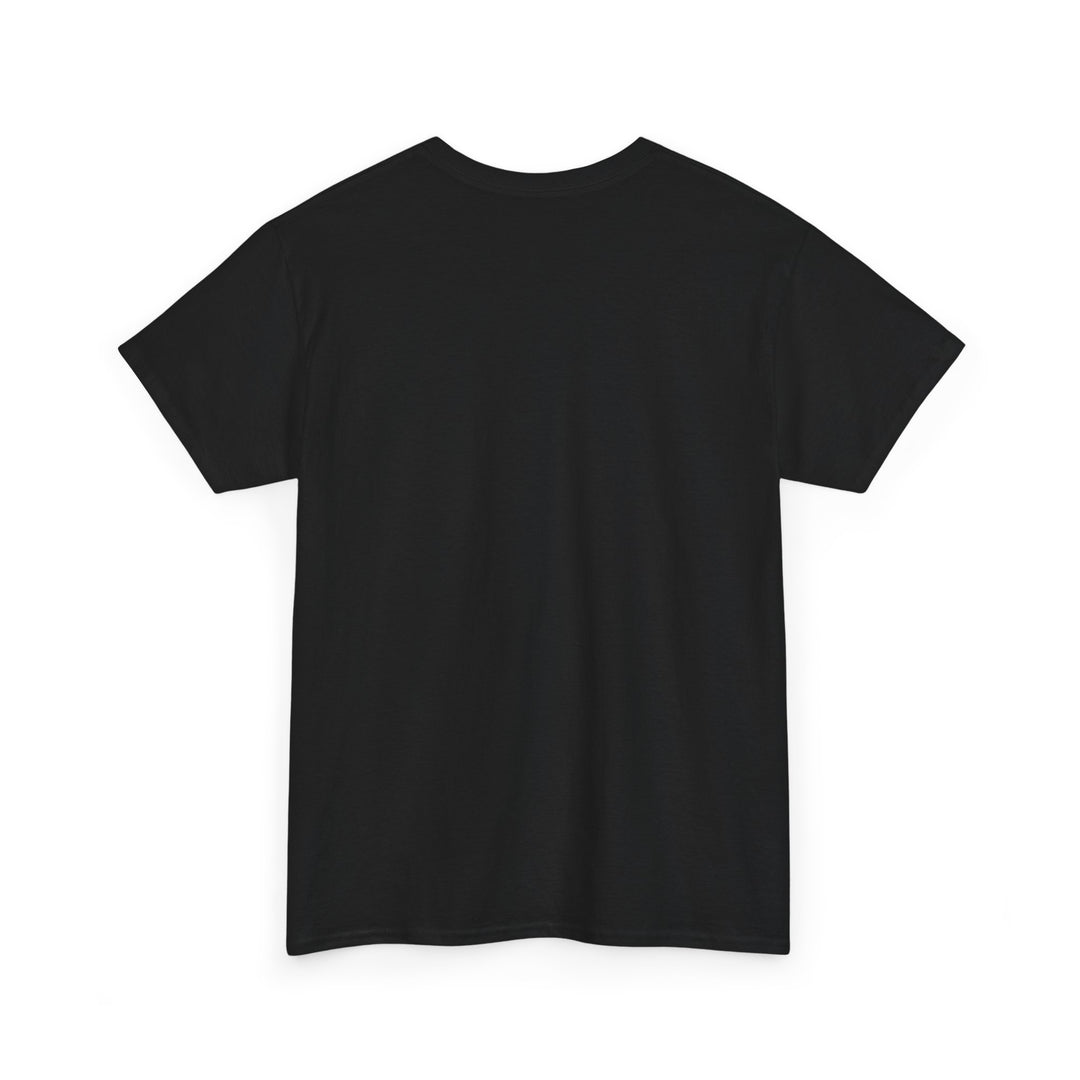 Luflair Essential Shirt