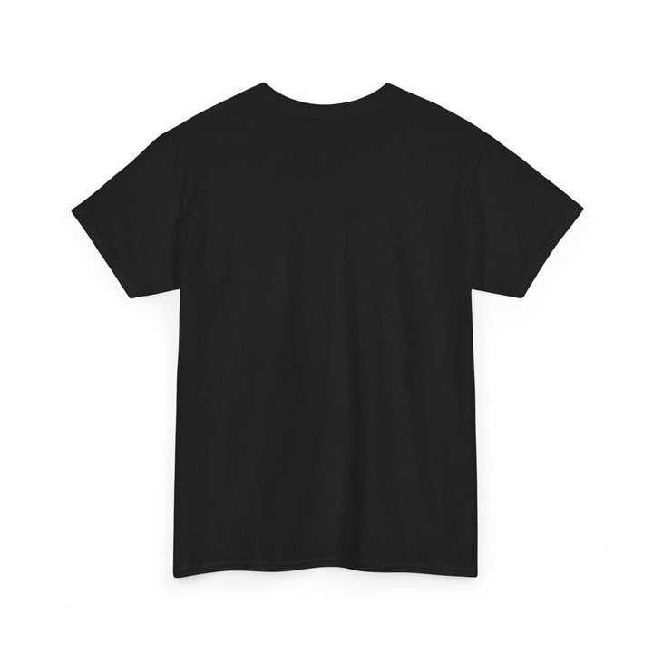 Luflair Essential Shirt