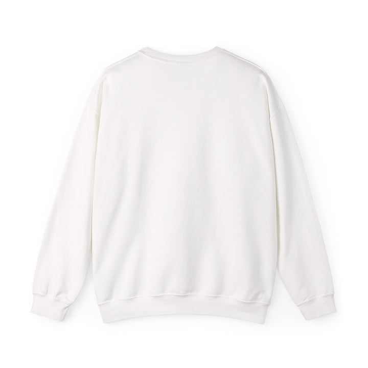 Luflair Essential Crewneck