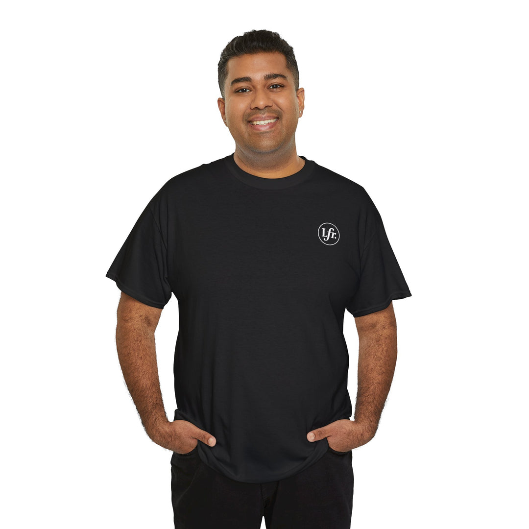 Luflair Essential Shirt