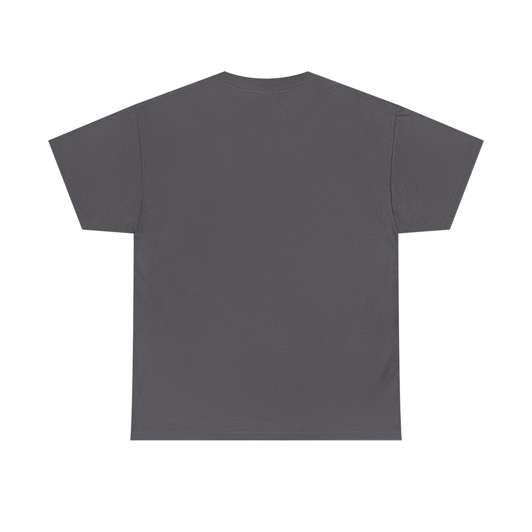 Luflair Essential Shirt
