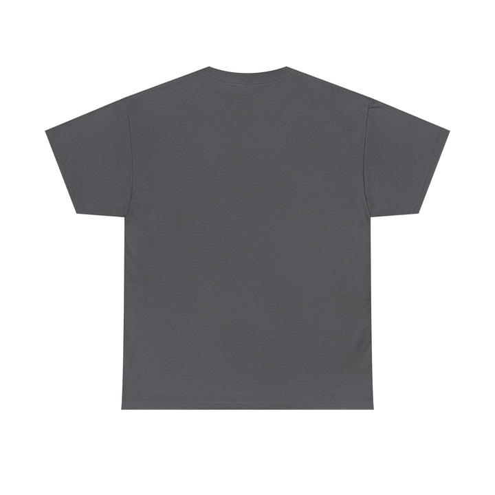 Luflair Essential Shirt