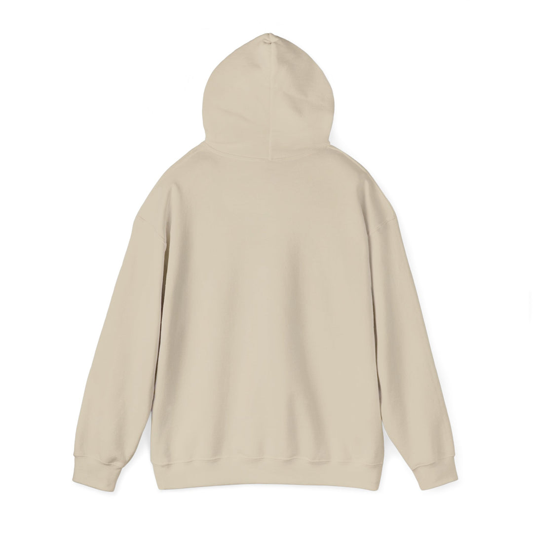 Luflair Essential Hoodie