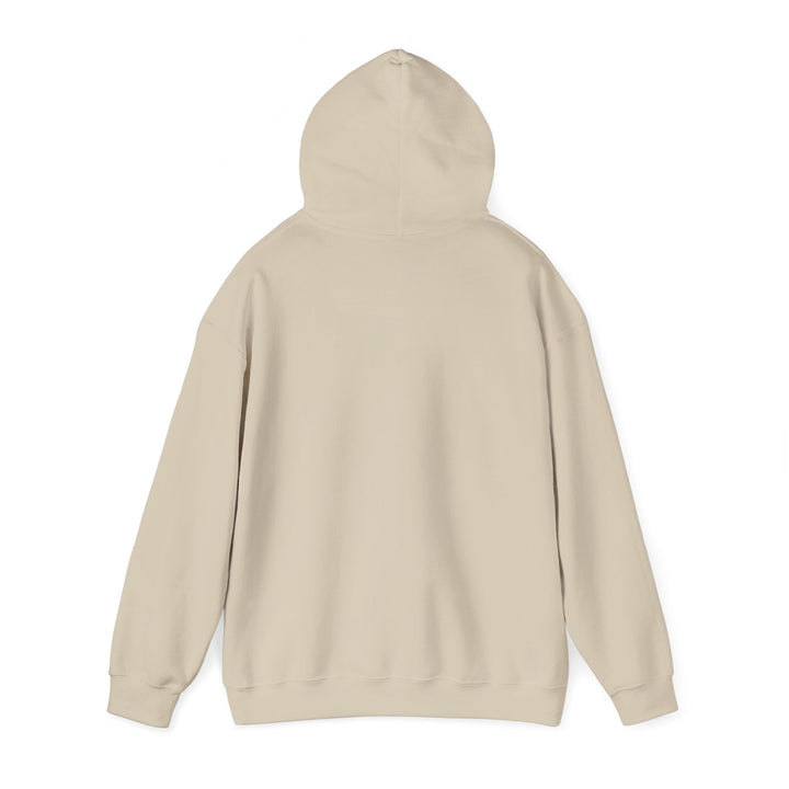 Luflair Essential Hoodie