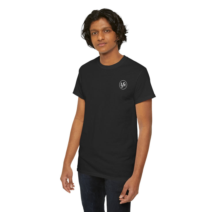 Luflair Essential Shirt